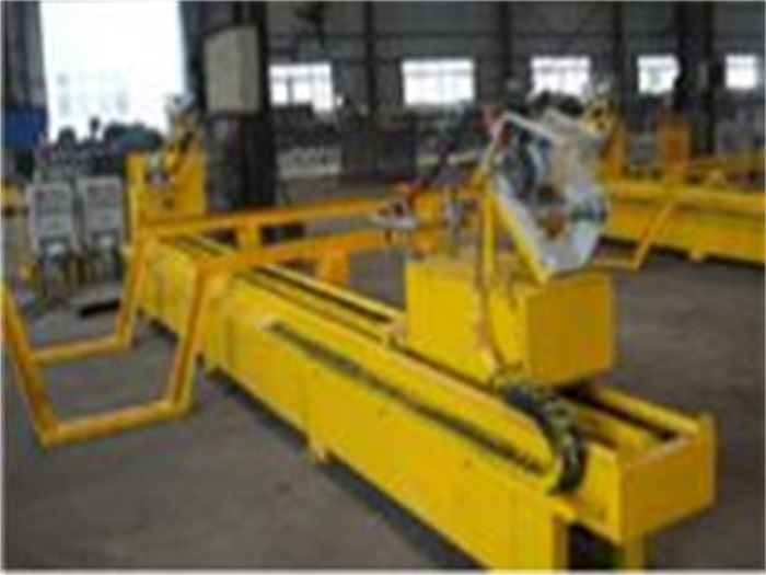 柳州网架钢结构工程有限公司